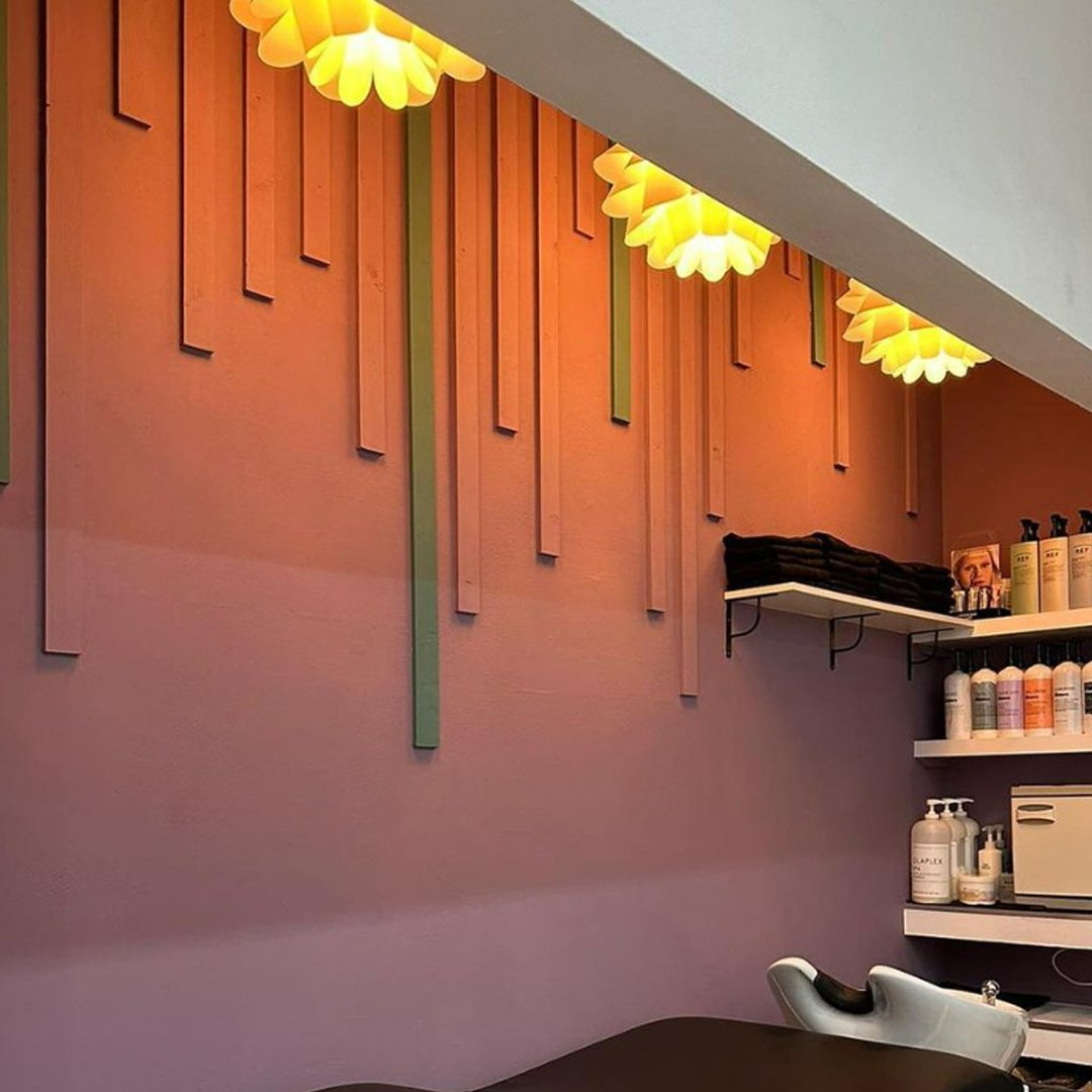 Schildersbedrijf-Hoorn_0001_Laag-8-1