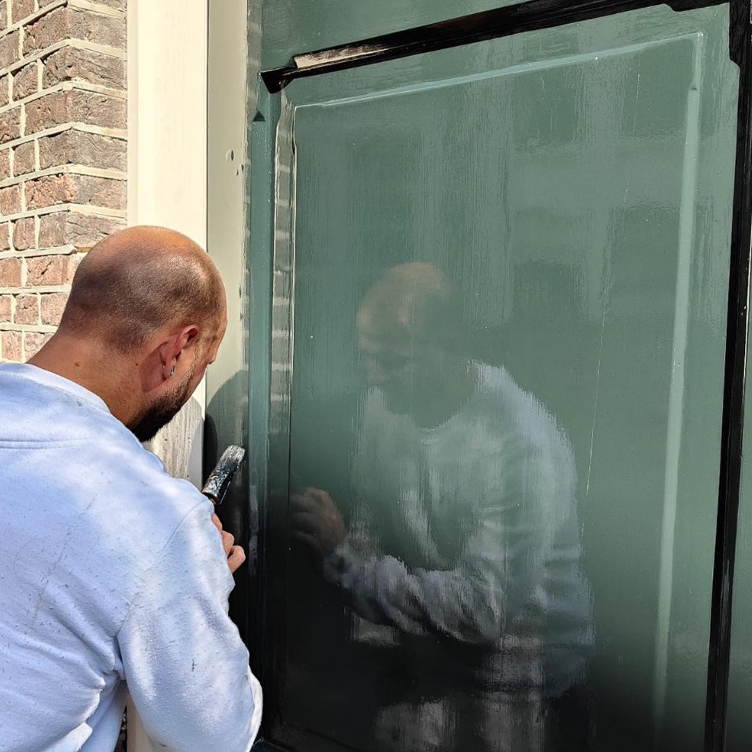 Schildersbedrijf-Hoorn_0003_Laag-6-1