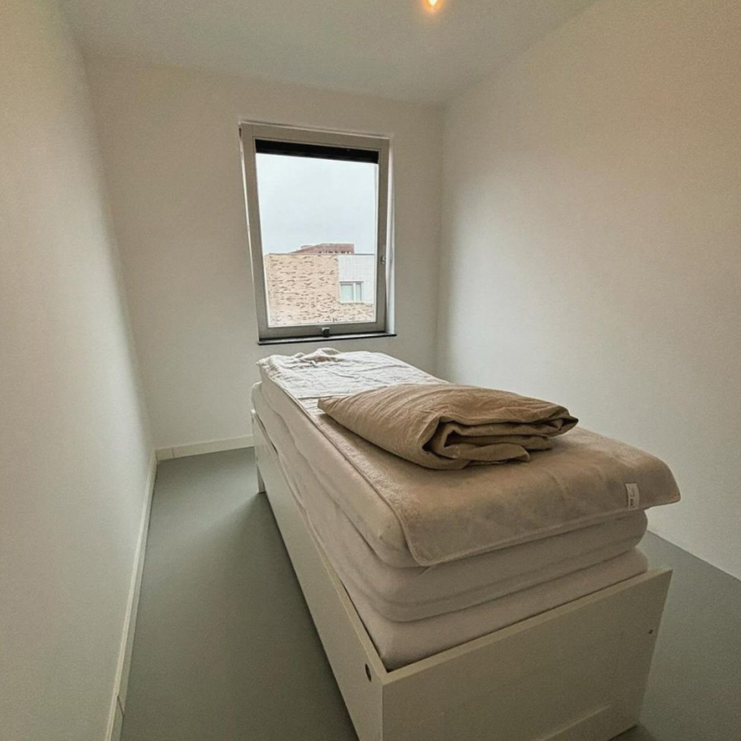 Schildersbedrijf-Hoorn_0008_Laag-1-1